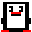 Robopenguins